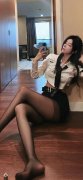 美银证券汽车财产阐发师约翰·墨菲当天