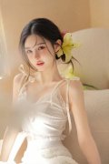 启动省级抗旱应急四级响应
